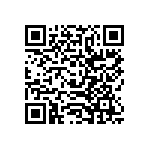 SIT8208AC-22-33S-32-768000Y QRCode