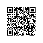 SIT8208AC-22-33S-33-000000T QRCode