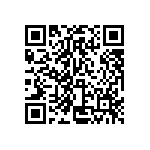 SIT8208AC-22-33S-33-000000Y QRCode