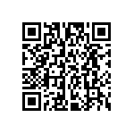 SIT8208AC-22-33S-33-300000Y QRCode