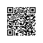 SIT8208AC-22-33S-33-330000Y QRCode