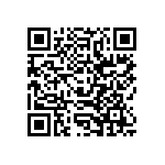 SIT8208AC-22-33S-33-333000T QRCode