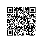 SIT8208AC-22-33S-33-333000X QRCode