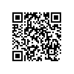 SIT8208AC-22-33S-33-333300Y QRCode