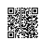 SIT8208AC-22-33S-33-333330X QRCode