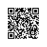 SIT8208AC-22-33S-33-600000Y QRCode