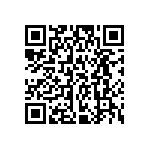 SIT8208AC-22-33S-35-840000T QRCode