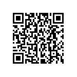 SIT8208AC-22-33S-37-500000T QRCode