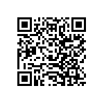 SIT8208AC-22-33S-37-500000X QRCode