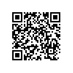 SIT8208AC-22-33S-38-000000X QRCode