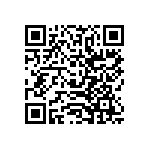 SIT8208AC-22-33S-38-000000Y QRCode