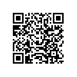 SIT8208AC-22-33S-38-400000Y QRCode