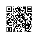 SIT8208AC-22-33S-4-000000X QRCode