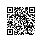 SIT8208AC-22-33S-40-000000T QRCode