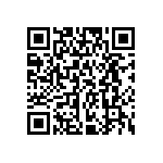 SIT8208AC-22-33S-40-500000T QRCode