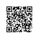 SIT8208AC-22-33S-40-500000Y QRCode