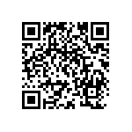 SIT8208AC-22-33S-48-000000X QRCode