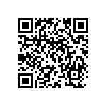 SIT8208AC-22-33S-50-000000Y QRCode