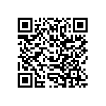 SIT8208AC-22-33S-54-000000T QRCode