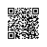 SIT8208AC-22-33S-54-000000X QRCode