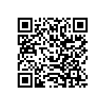 SIT8208AC-22-33S-54-000000Y QRCode