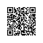 SIT8208AC-22-33S-6-000000X QRCode