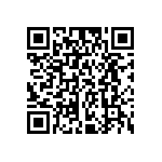 SIT8208AC-22-33S-6-000000Y QRCode