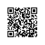 SIT8208AC-22-33S-60-000000T QRCode
