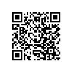 SIT8208AC-22-33S-65-000000T QRCode