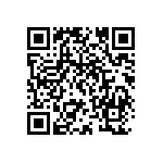 SIT8208AC-22-33S-66-000000X QRCode