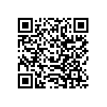 SIT8208AC-22-33S-66-000000Y QRCode