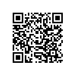 SIT8208AC-22-33S-66-600000T QRCode