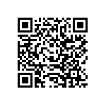 SIT8208AC-22-33S-66-660000X QRCode