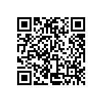 SIT8208AC-22-33S-66-666000X QRCode