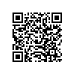 SIT8208AC-22-33S-66-666000Y QRCode