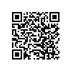 SIT8208AC-22-33S-66-666600X QRCode