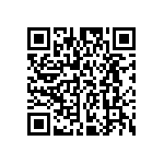SIT8208AC-22-33S-7-372800T QRCode