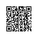 SIT8208AC-22-33S-7-372800X QRCode