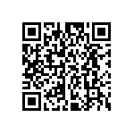 SIT8208AC-22-33S-7-372800Y QRCode