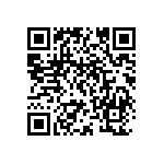 SIT8208AC-22-33S-72-000000X QRCode