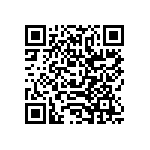 SIT8208AC-22-33S-74-175824X QRCode