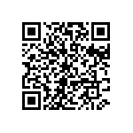 SIT8208AC-22-33S-74-175824Y QRCode