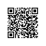 SIT8208AC-22-33S-74-176000T QRCode