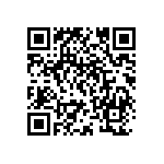 SIT8208AC-22-33S-74-250000X QRCode