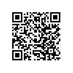 SIT8208AC-22-33S-75-000000T QRCode