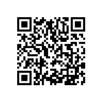 SIT8208AC-22-33S-77-760000T QRCode