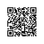 SIT8208AC-22-33S-8-192000T QRCode