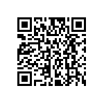 SIT8208AC-22-33S-8-192000Y QRCode