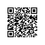 SIT8208AC-23-18E-12-000000T QRCode