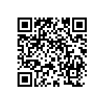 SIT8208AC-23-18E-12-288000T QRCode